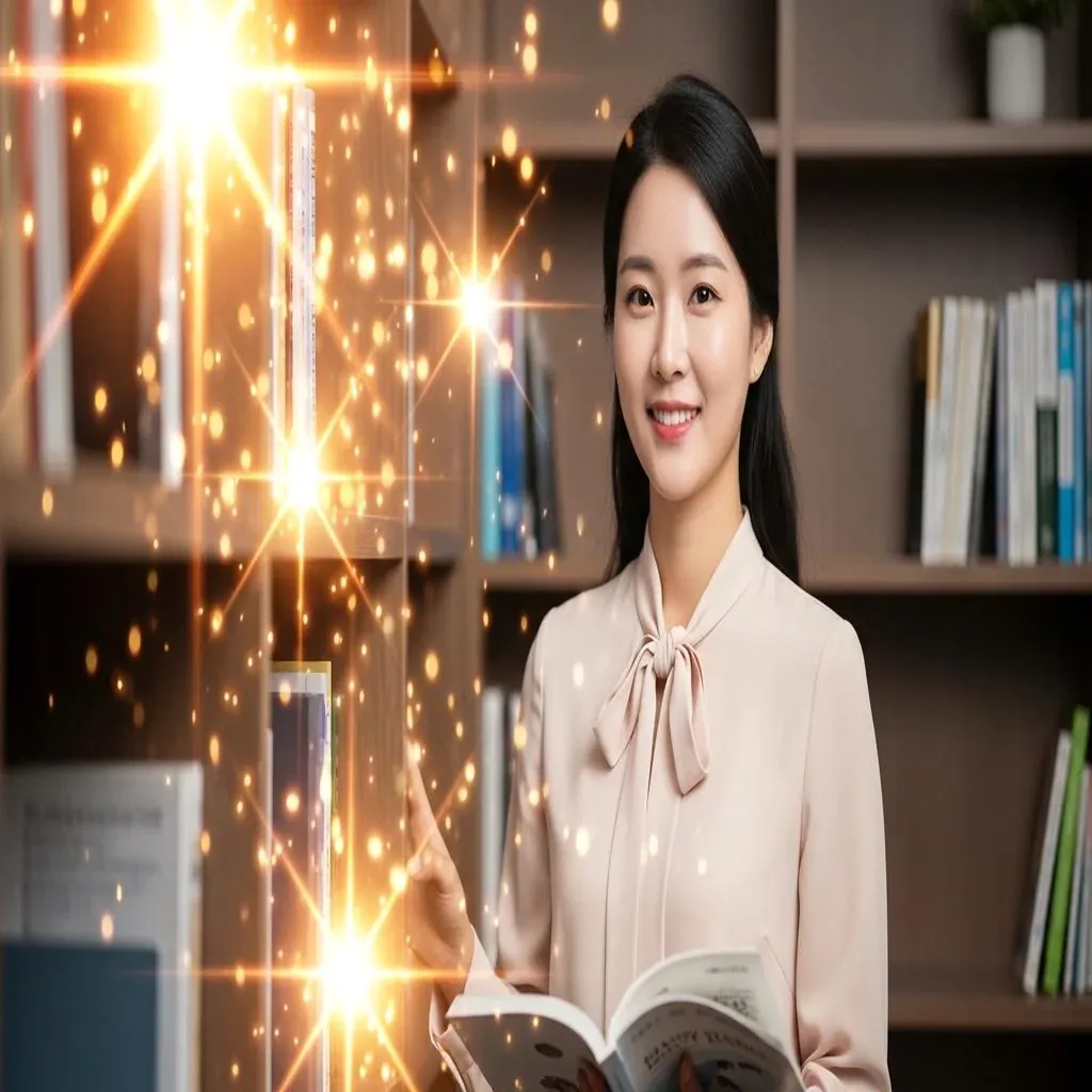 부평 소규모학원