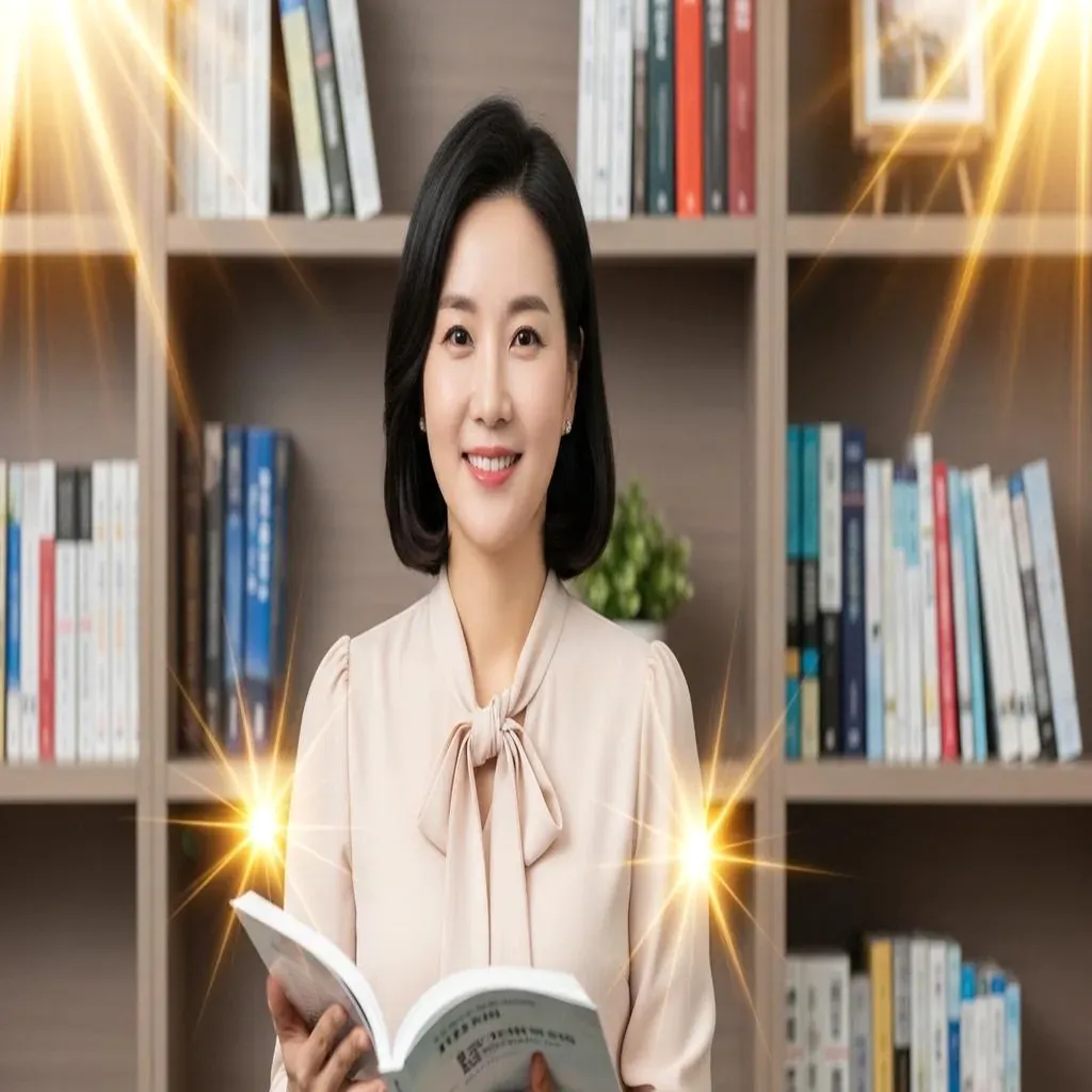 진월 초등 영어학원