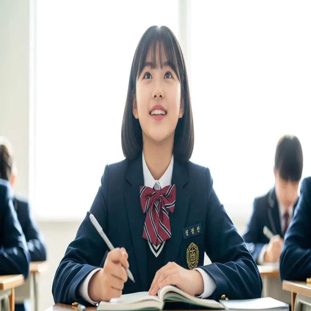 역촌동 소규모학원