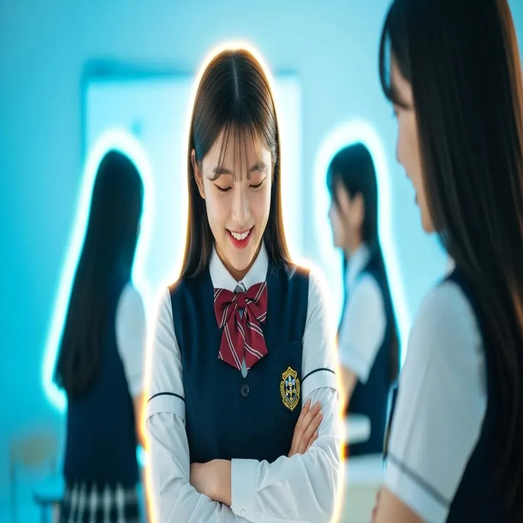 송도동 수학영어학원