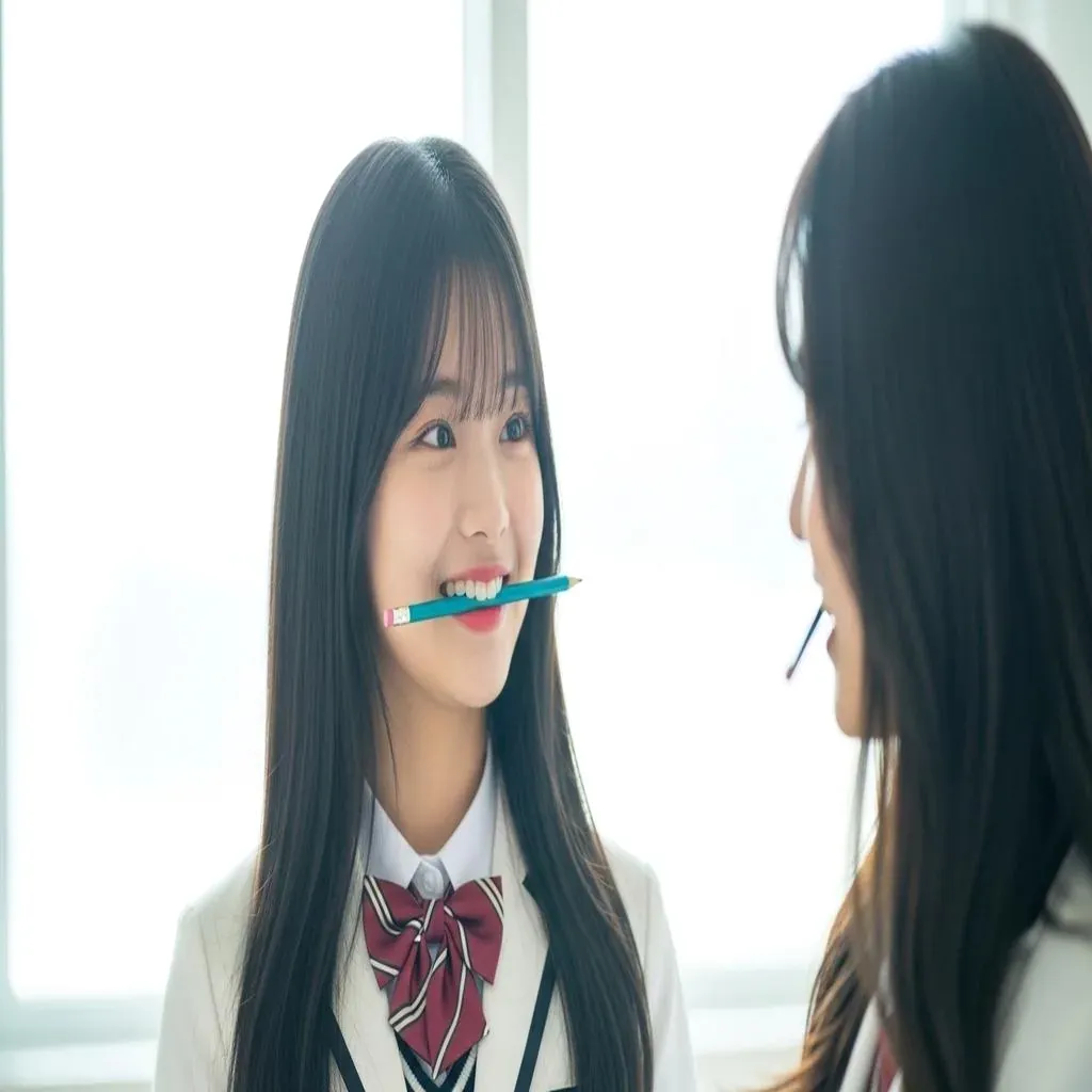 일산대화 정시학원