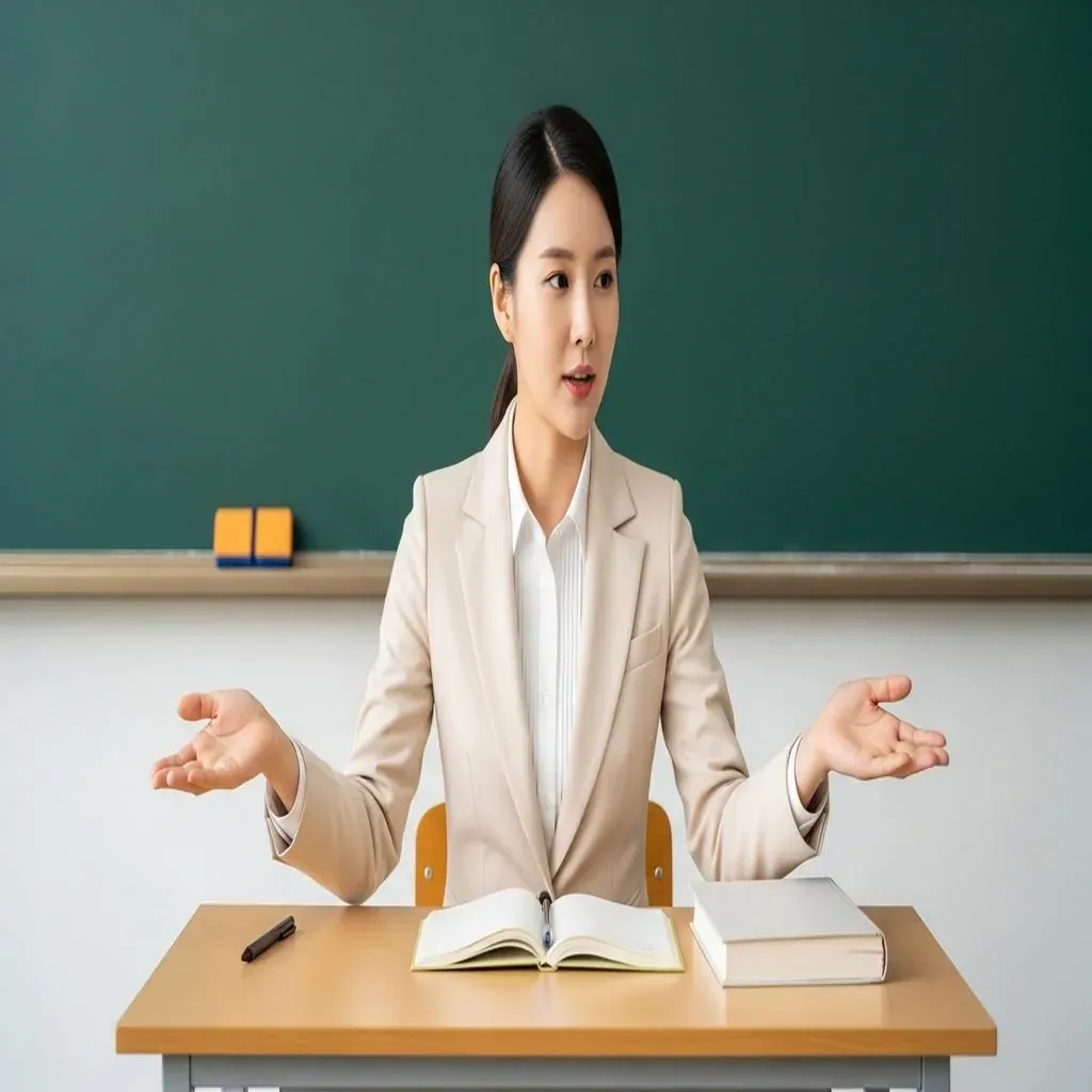 태평 중학생 수학학원