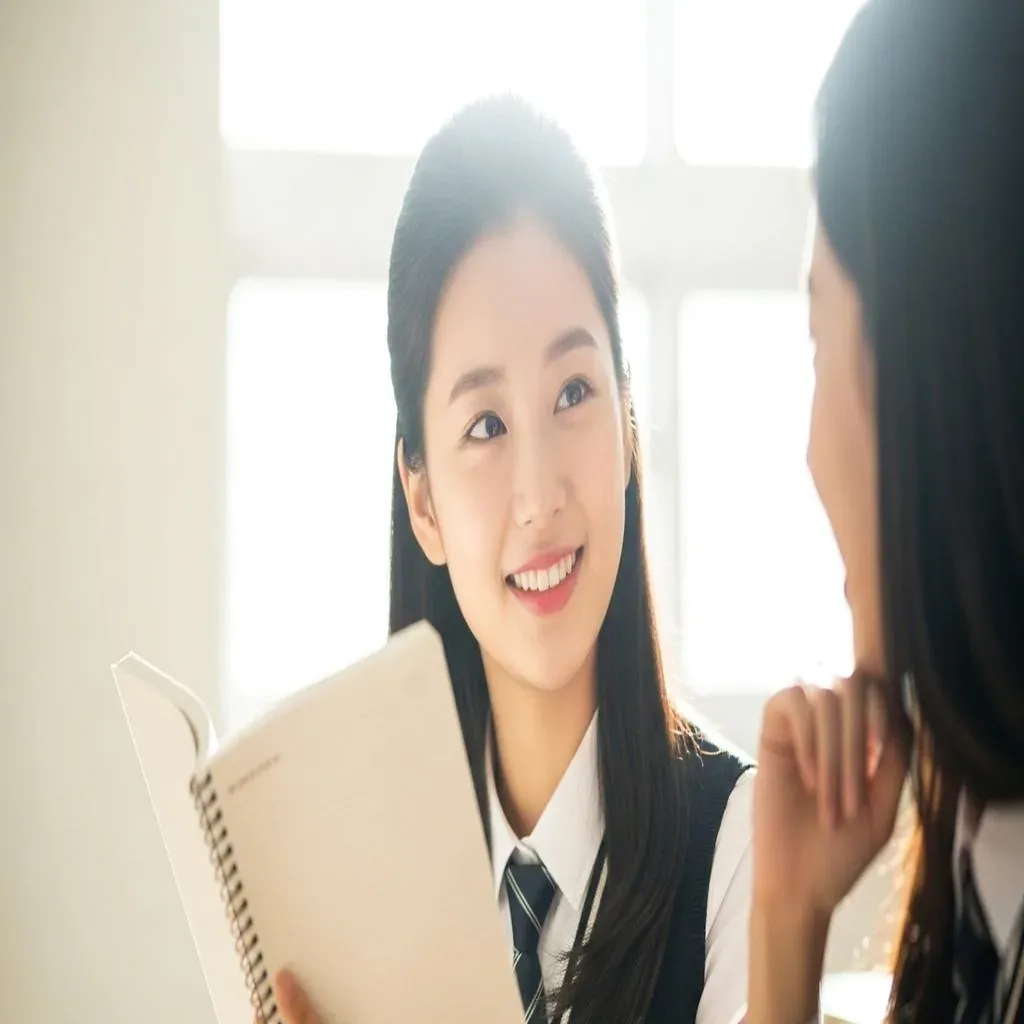 김포장기동 교습소