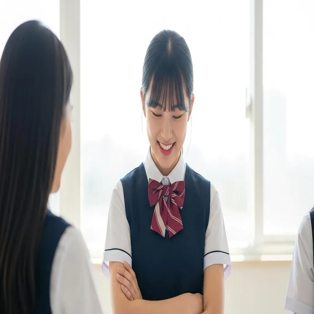 역촌동 중등 영수학원
