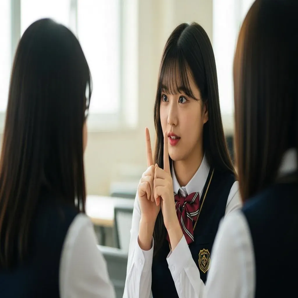 신불당 초6 수학학원