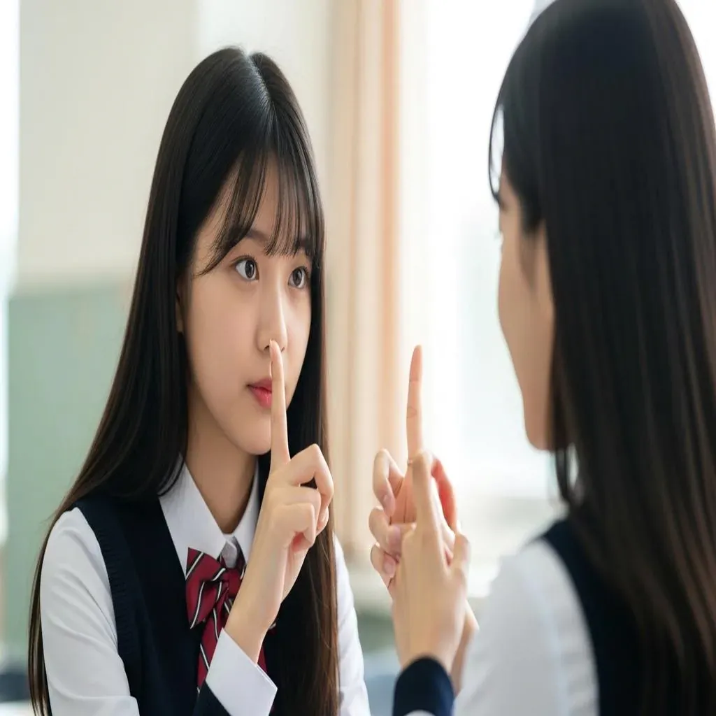 삼산동 고등 영어수학학원