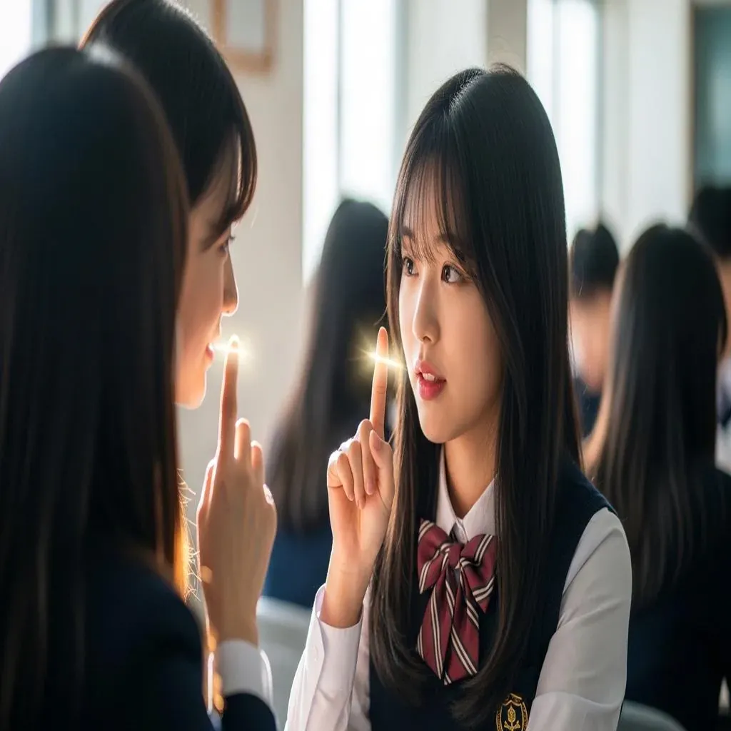 노은동 와와코칭센터