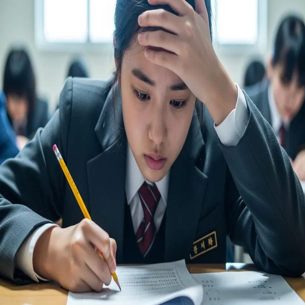 첨단지구 교습소