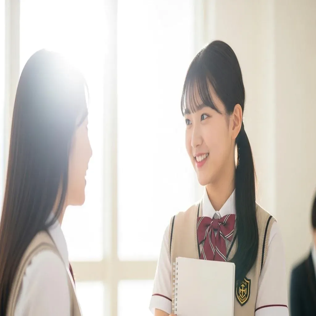 사직 초6 수학학원