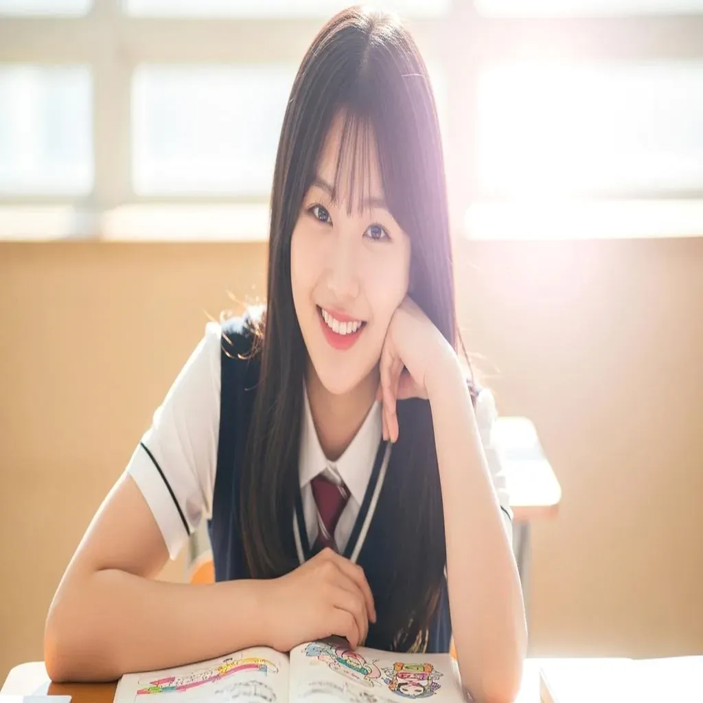 시지 수학 내신학원