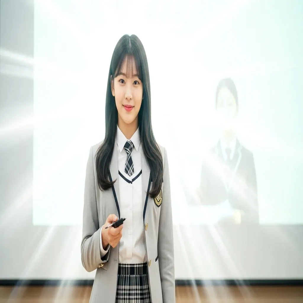 신설동 고등학생 수학학원