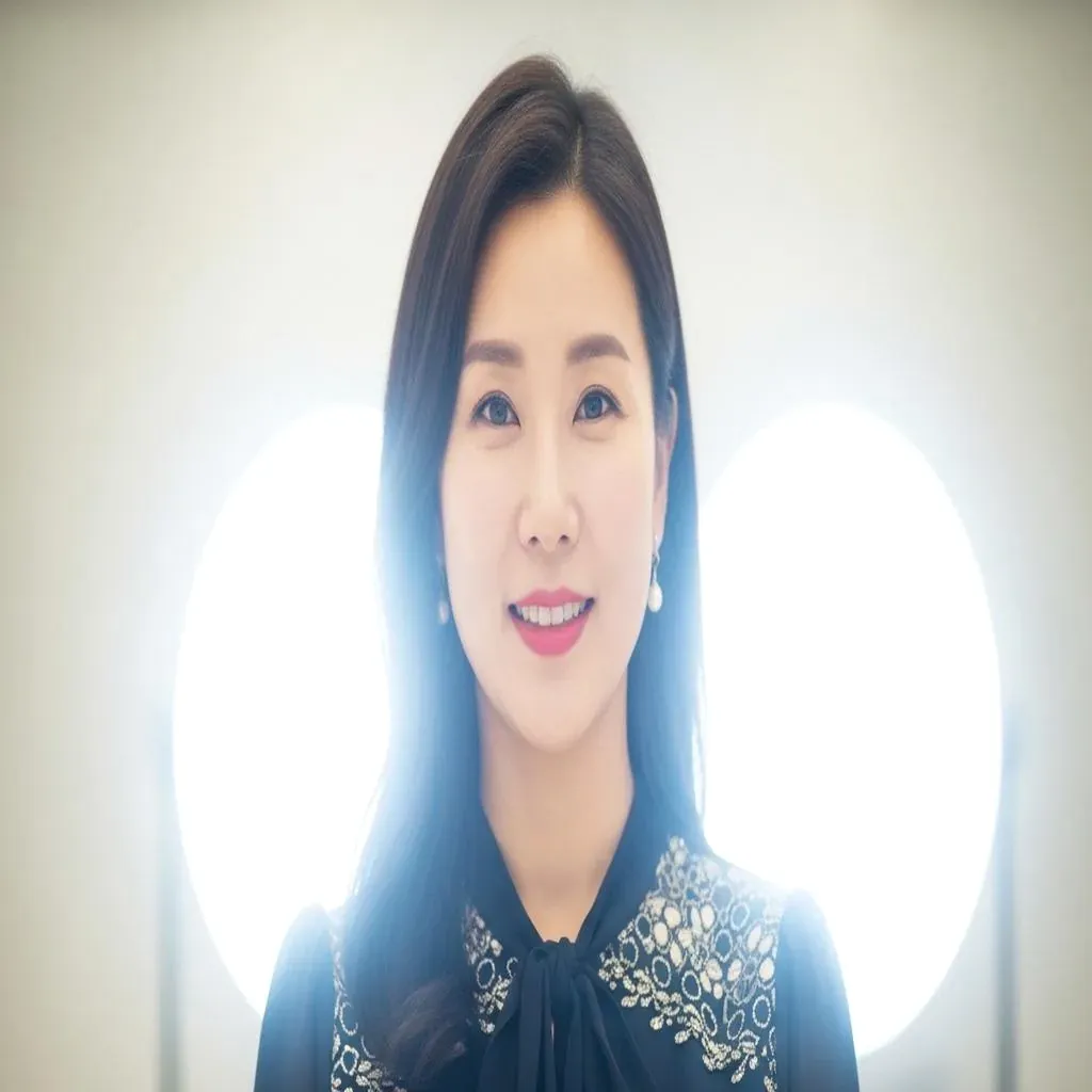 수성동2가 국영수과학원