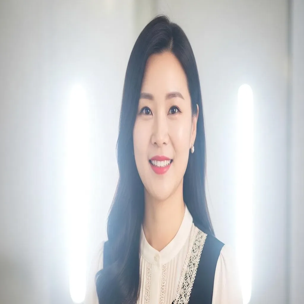 복대동 중학생 영어학원