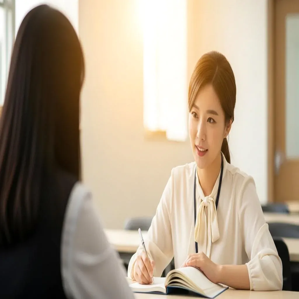 신정동 고등학생 수학학원