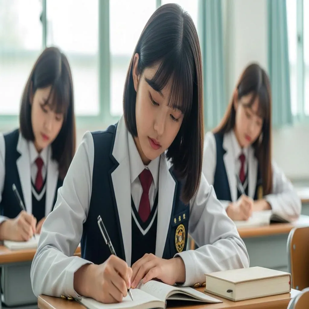 상인동 초5 수학학원