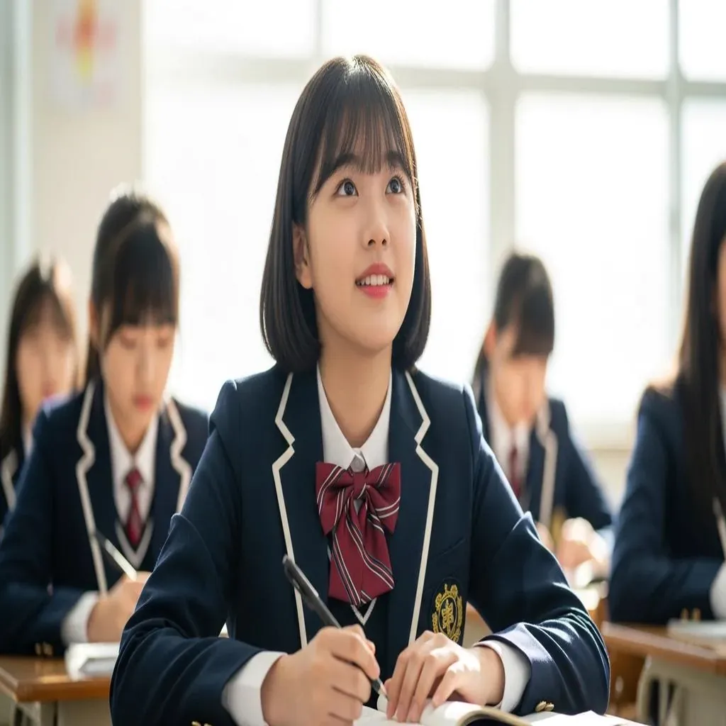 수진동 단과 수학학원
