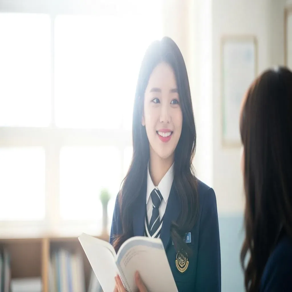 수곡동 초등 수학학원