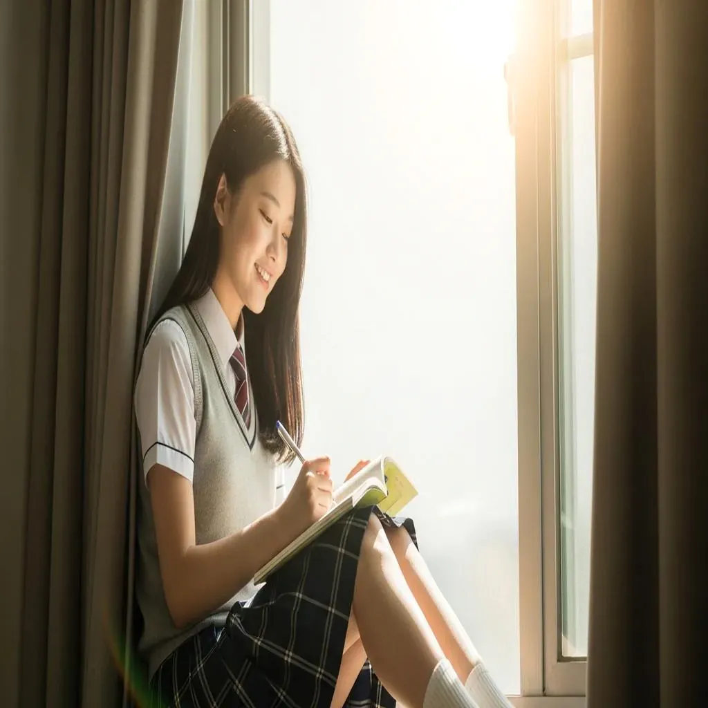 김포장기동 중학생 수학학원