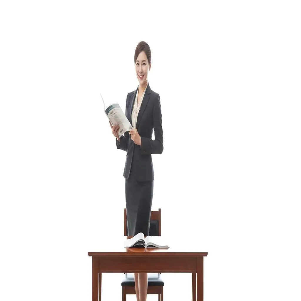 태평 중등 영어학원