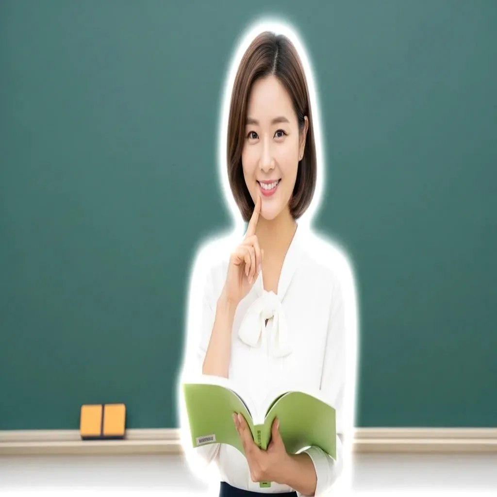 수성2가 초등 영어학원