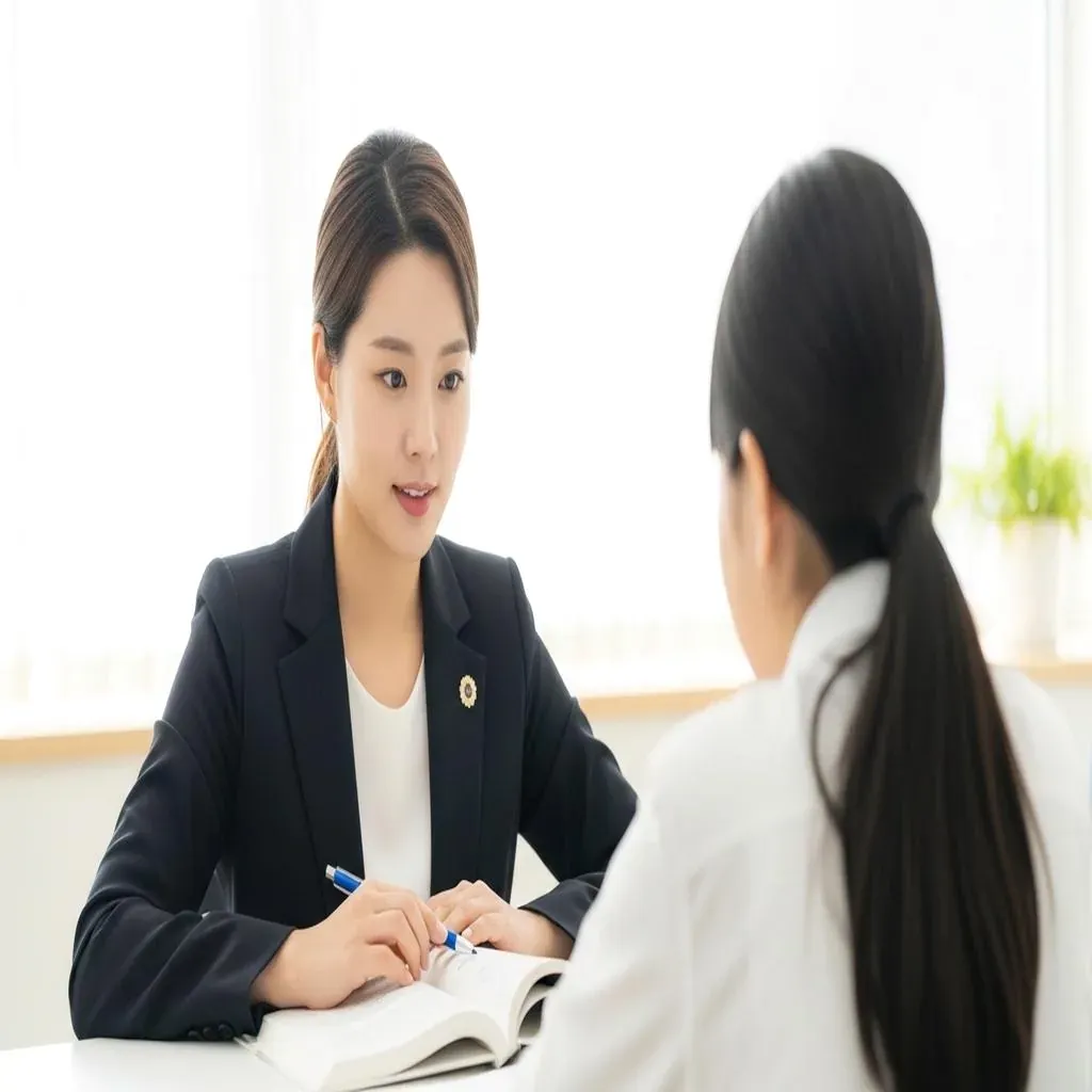 불당 초등 국영수학원