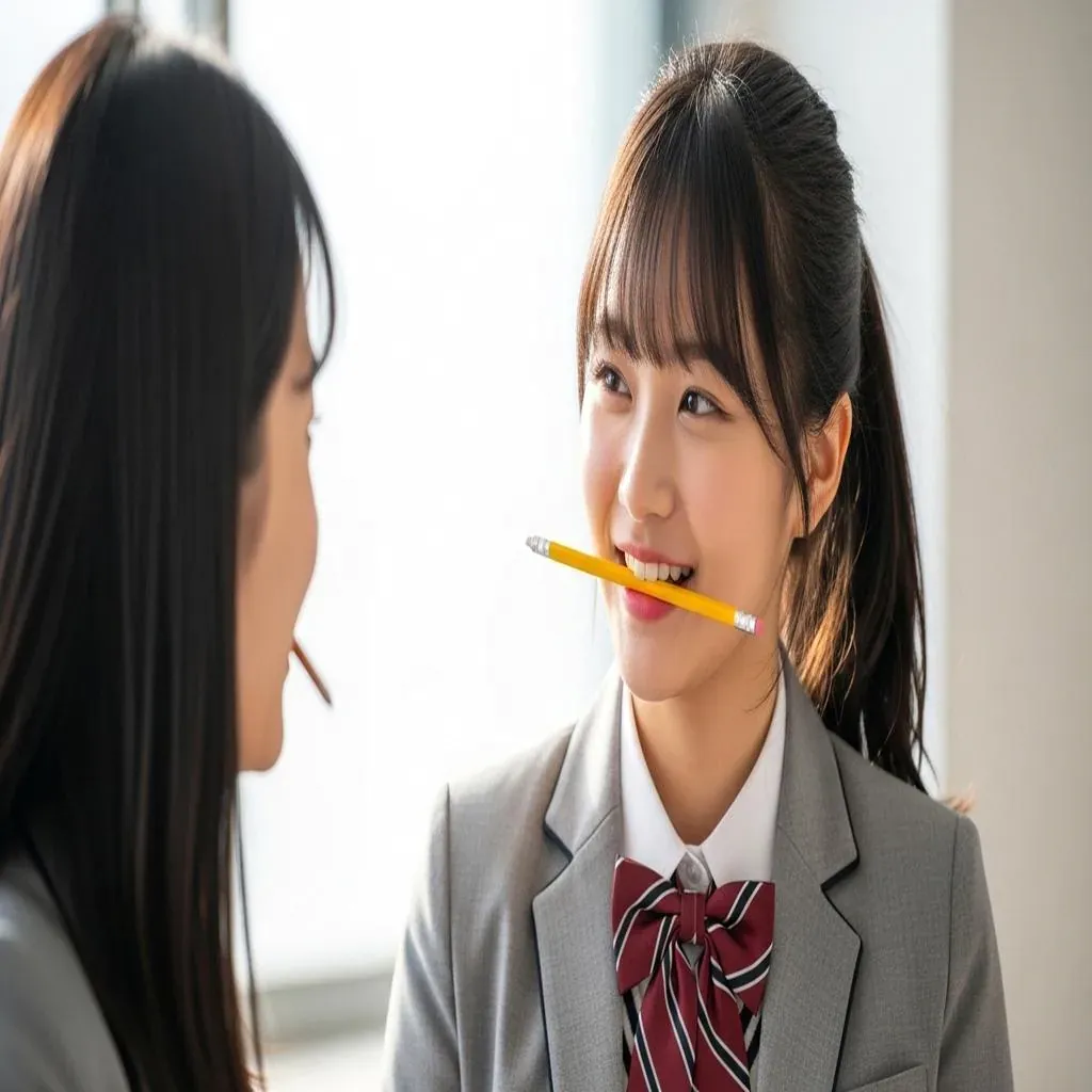 연수동 초등 영어수학학원
