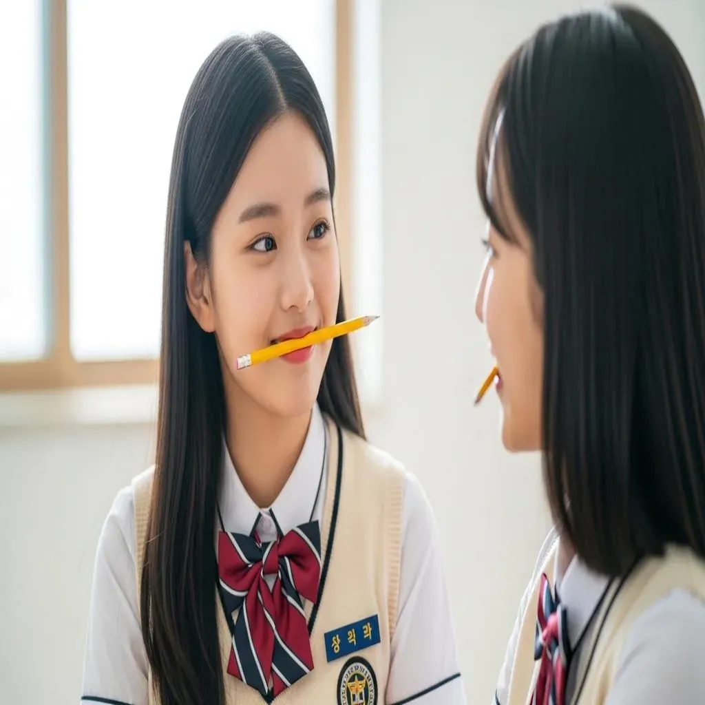 용곡동 수포자학원