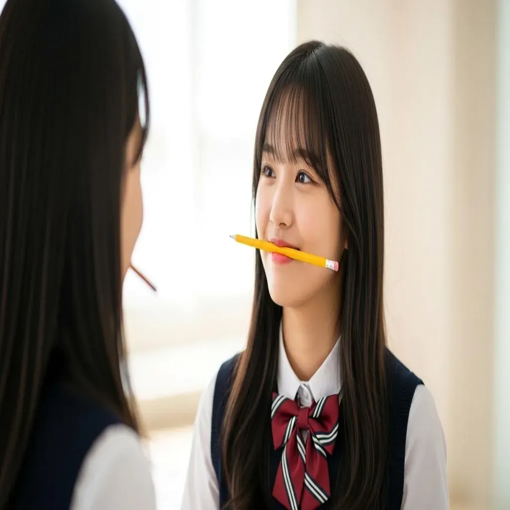 수지 공부방