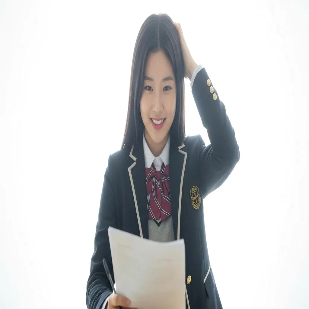 대구칠곡 초4 영어학원