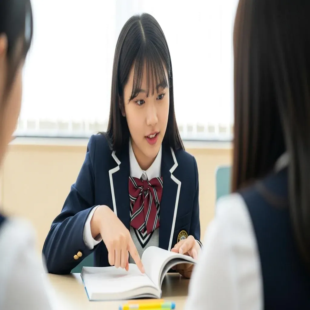 부평동 초등 영어수학학원