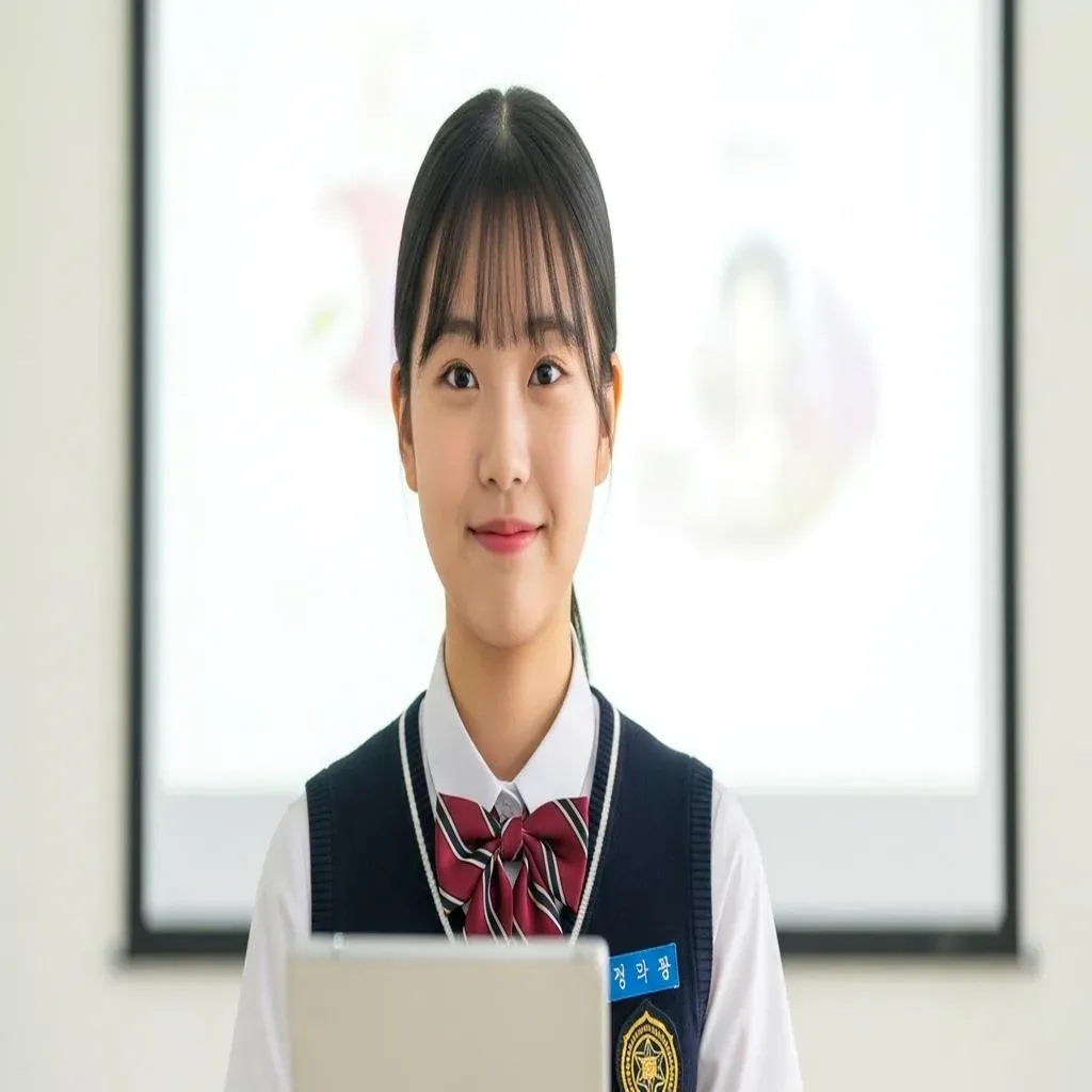 비산 수시학원
