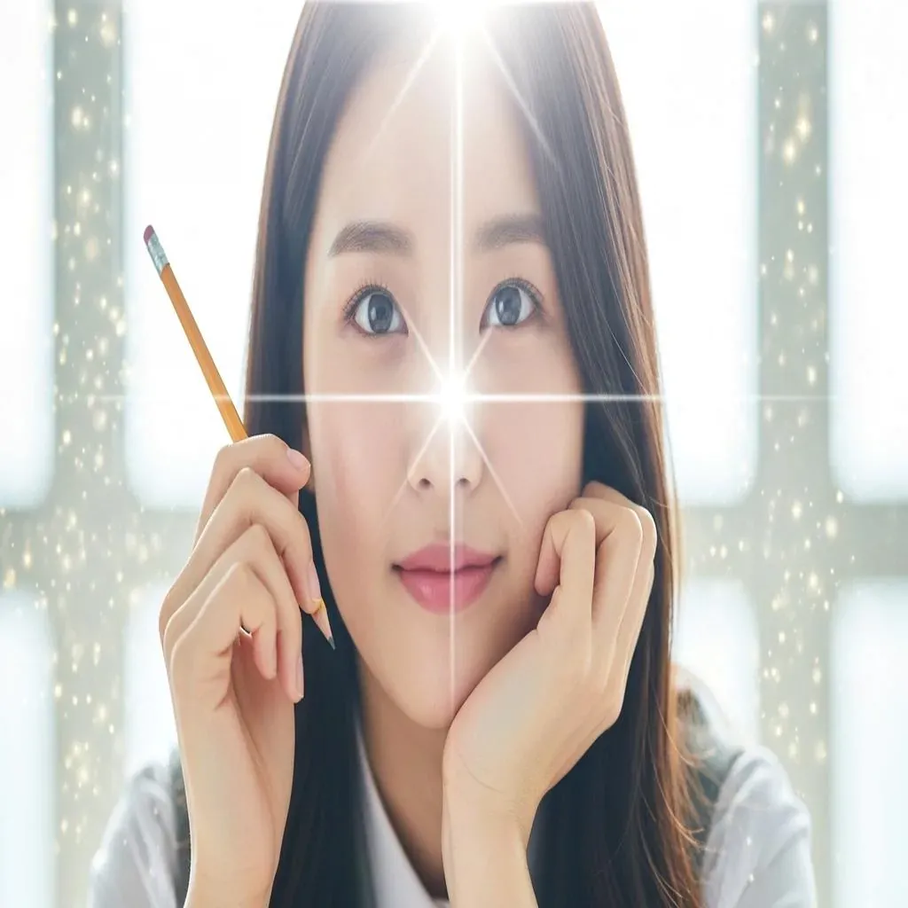 연신내 중등학원