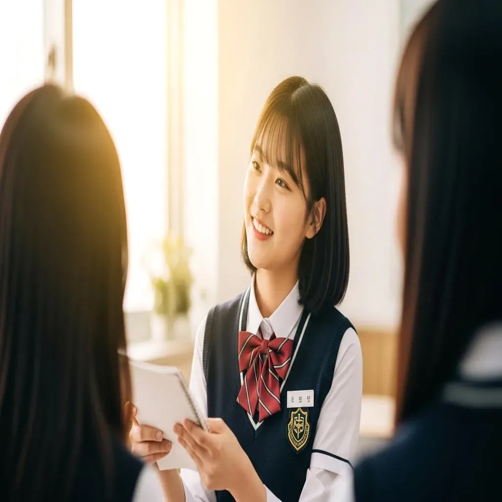 달동 초등학생 국영수학원