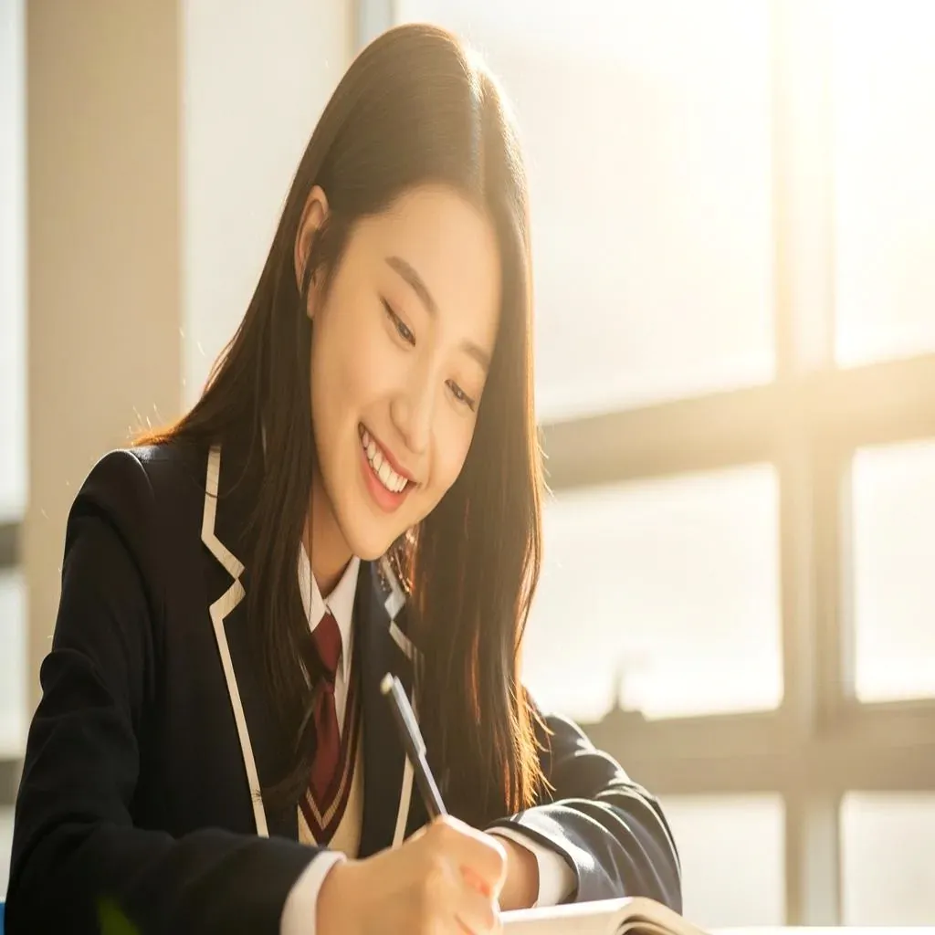 대구진천 수포자학원