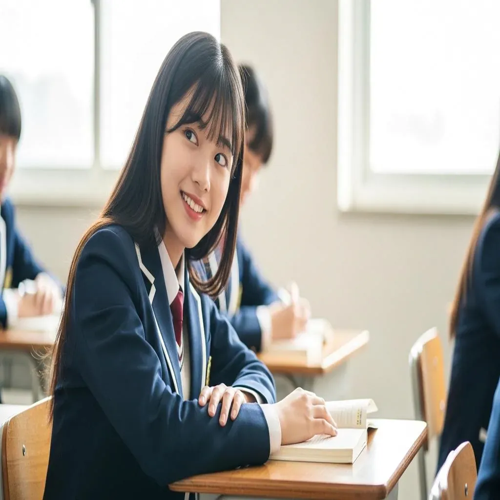 도남동 고2 수학학원