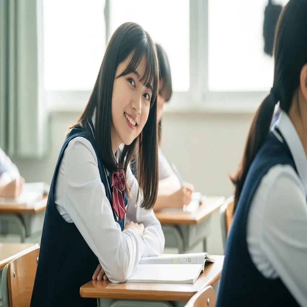 화정 초등학생 영수학원