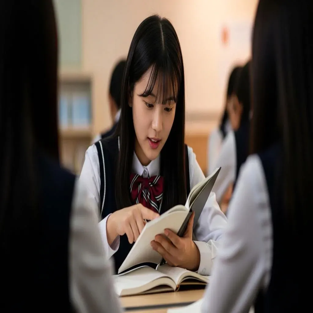 수완 학습코칭학원