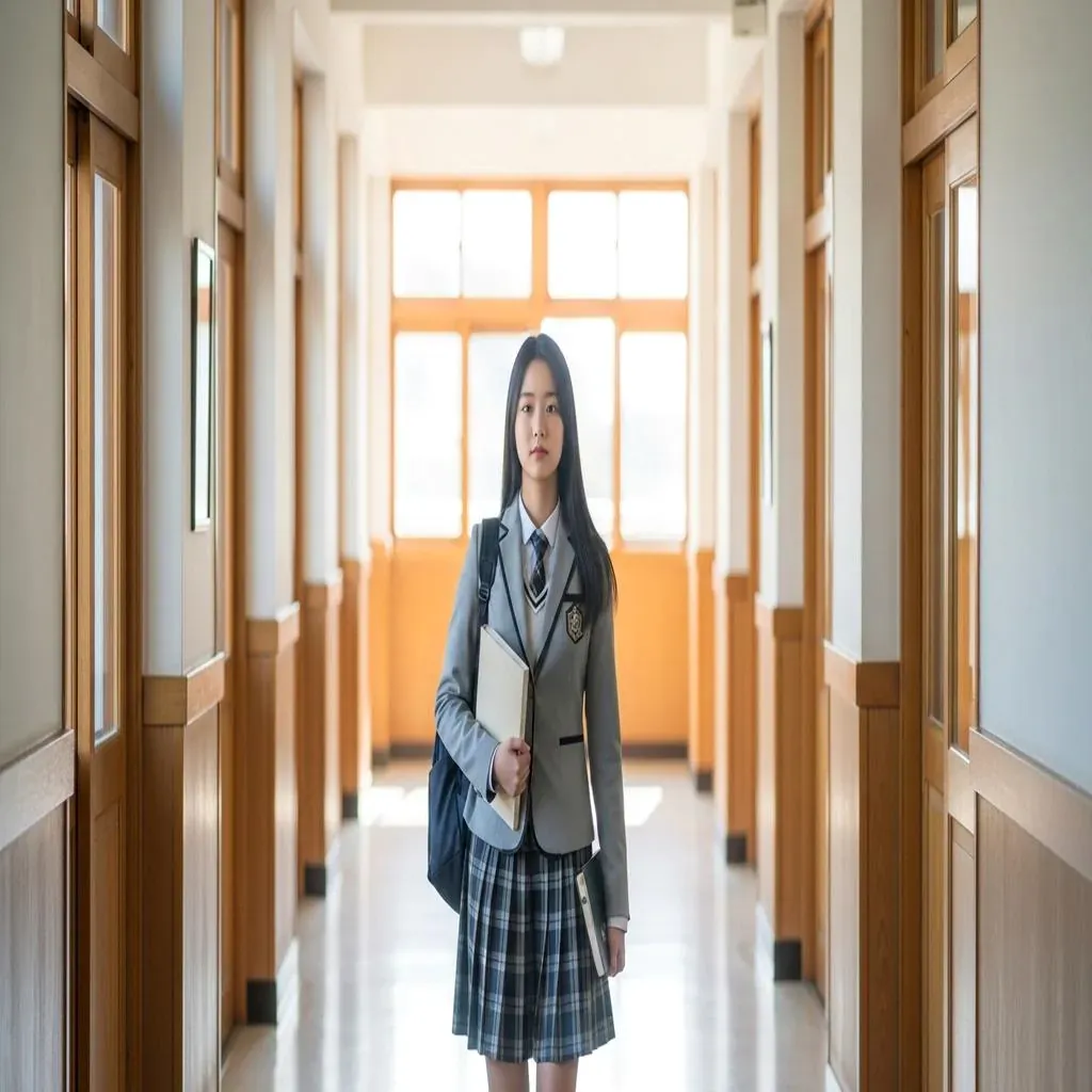 서신 고1 영어학원