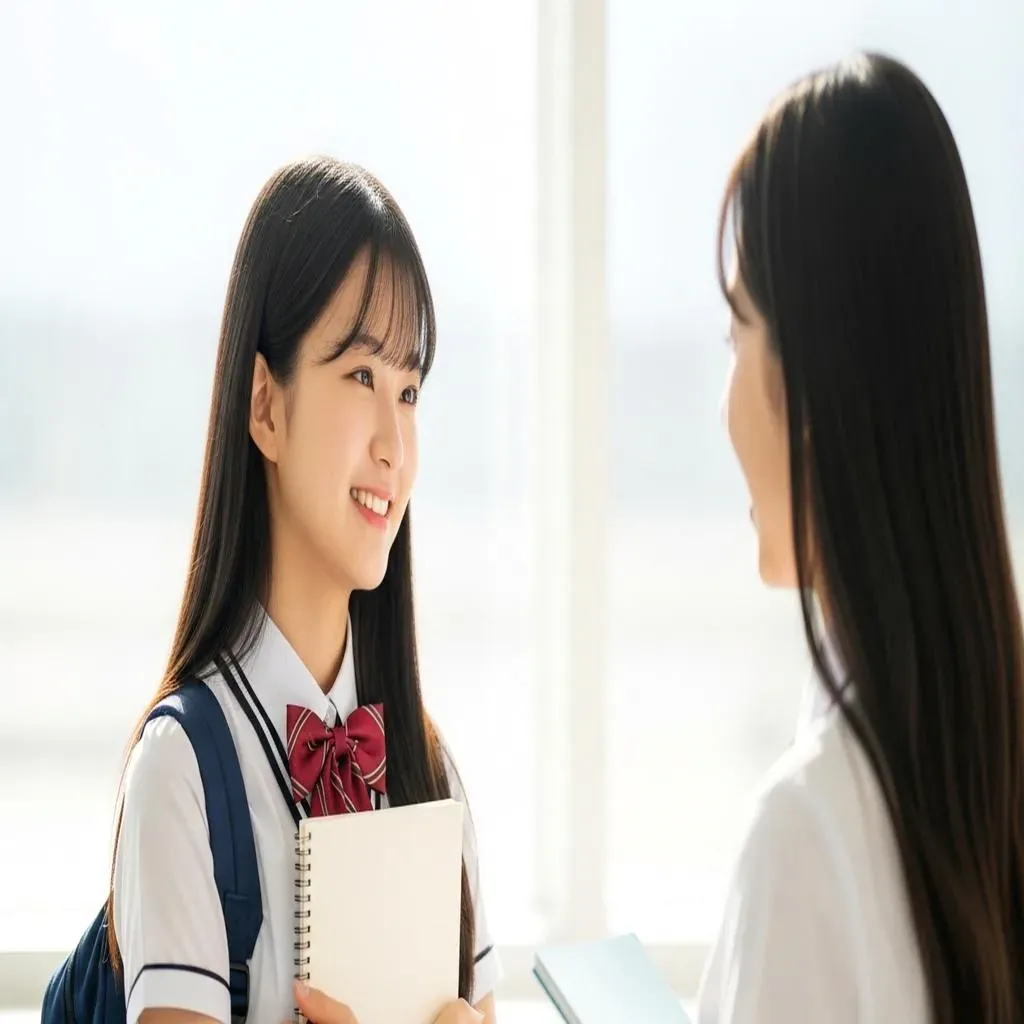 칠곡 자기주도학습학원