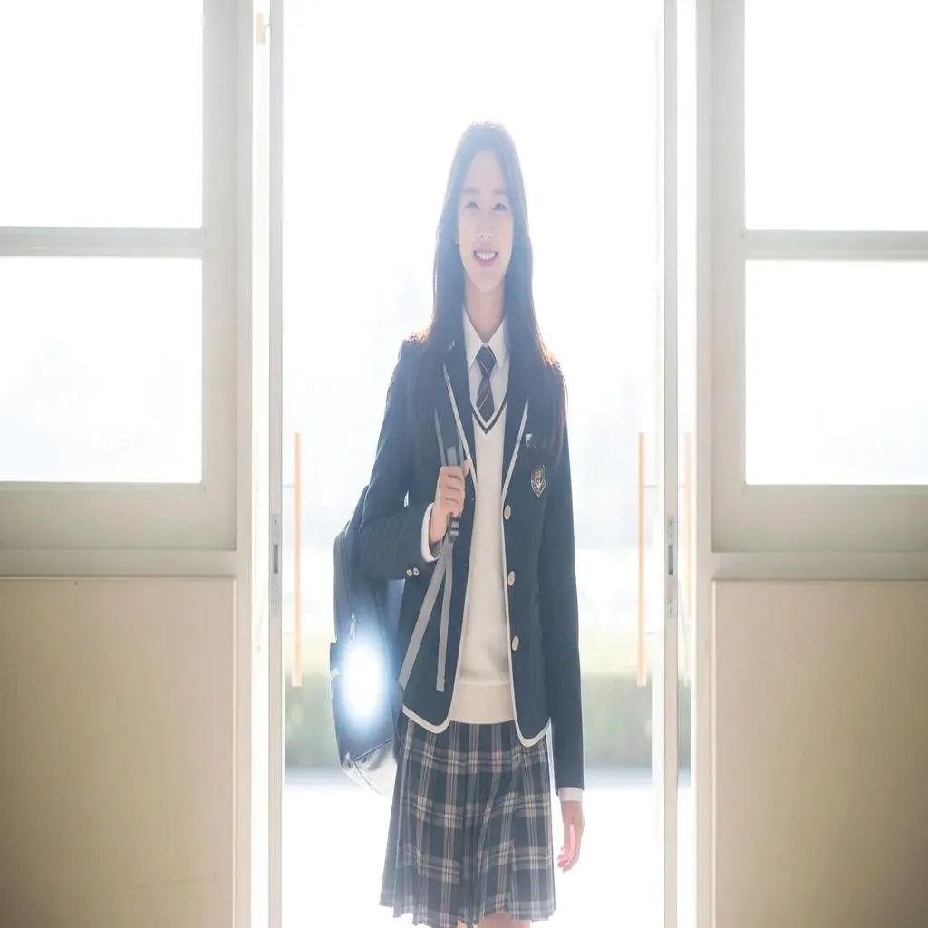 상남동 중학영어학원