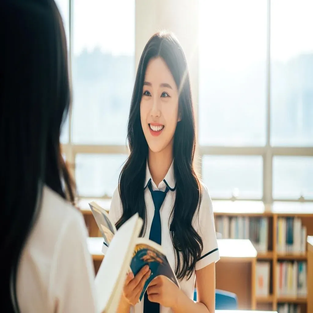 수완 중등 영수학원