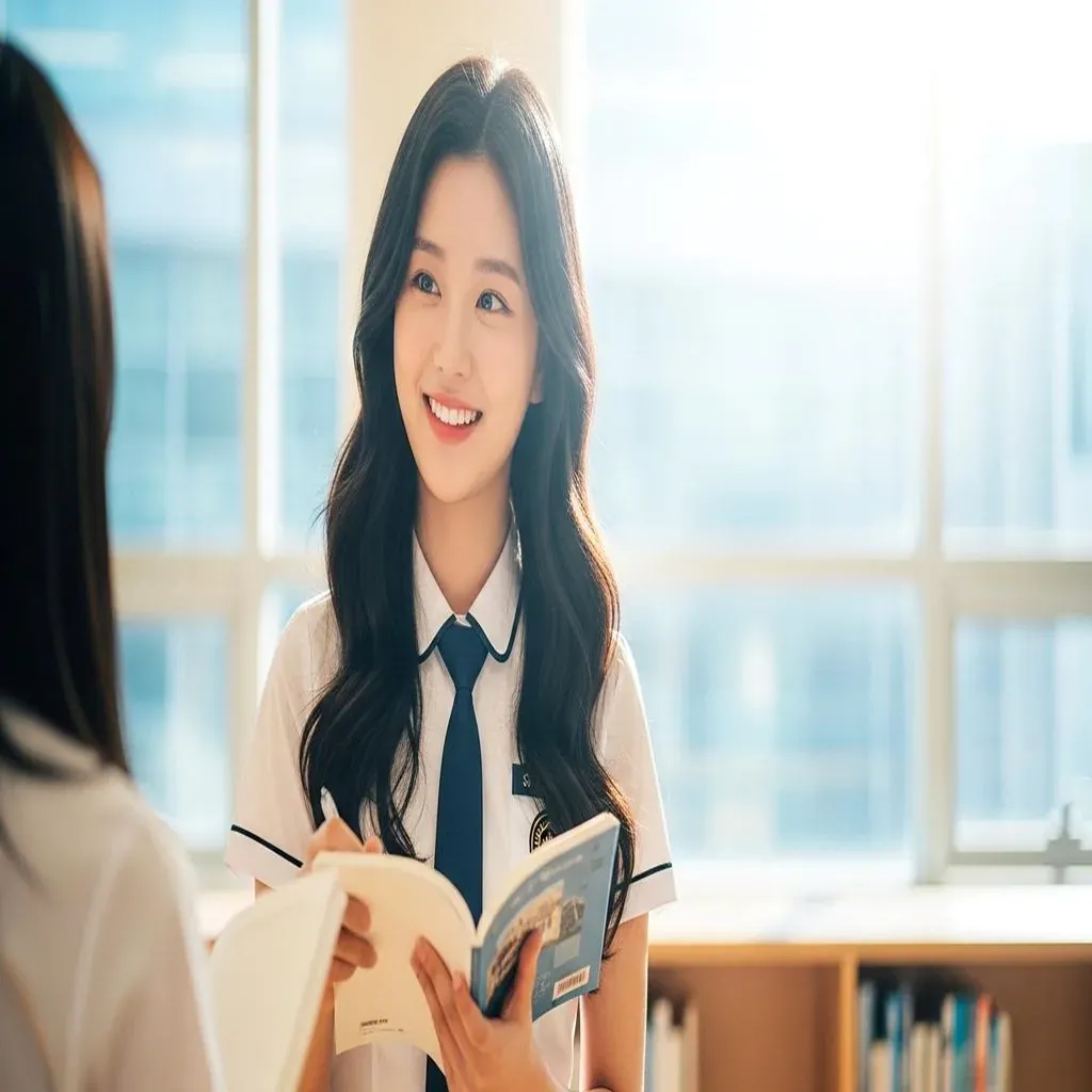 일산동 고등 국영수학원