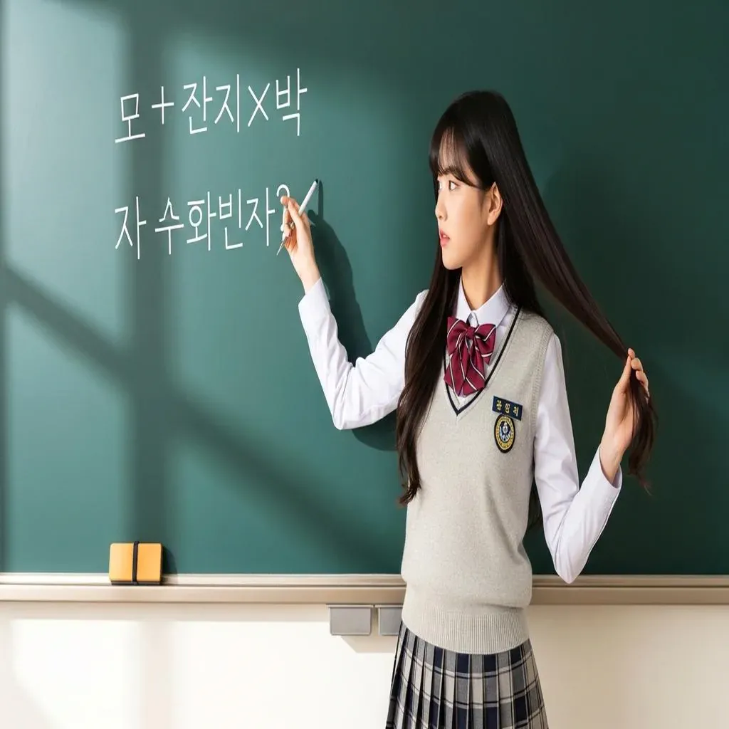 북가좌 와와학습코칭센터
