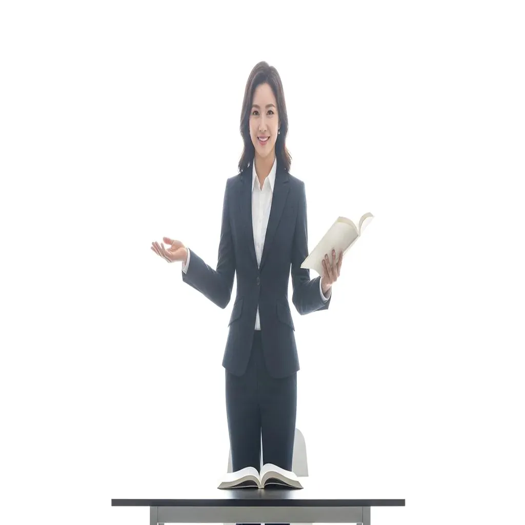 단대동 영어수학학원