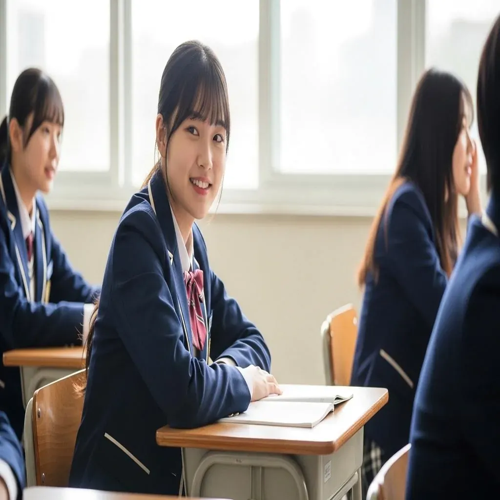 무실동 검정고시학원