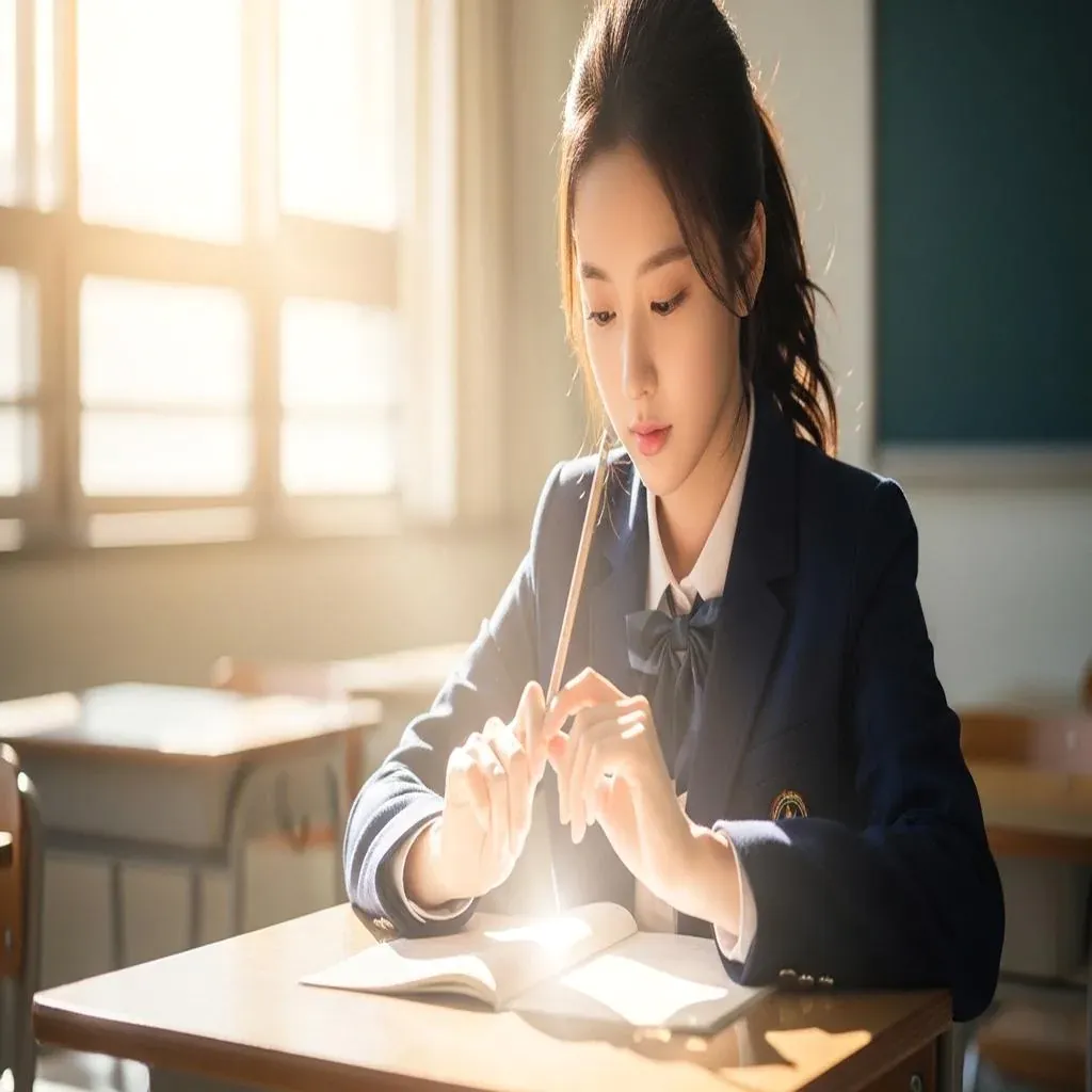 송도동 초등 영수학원