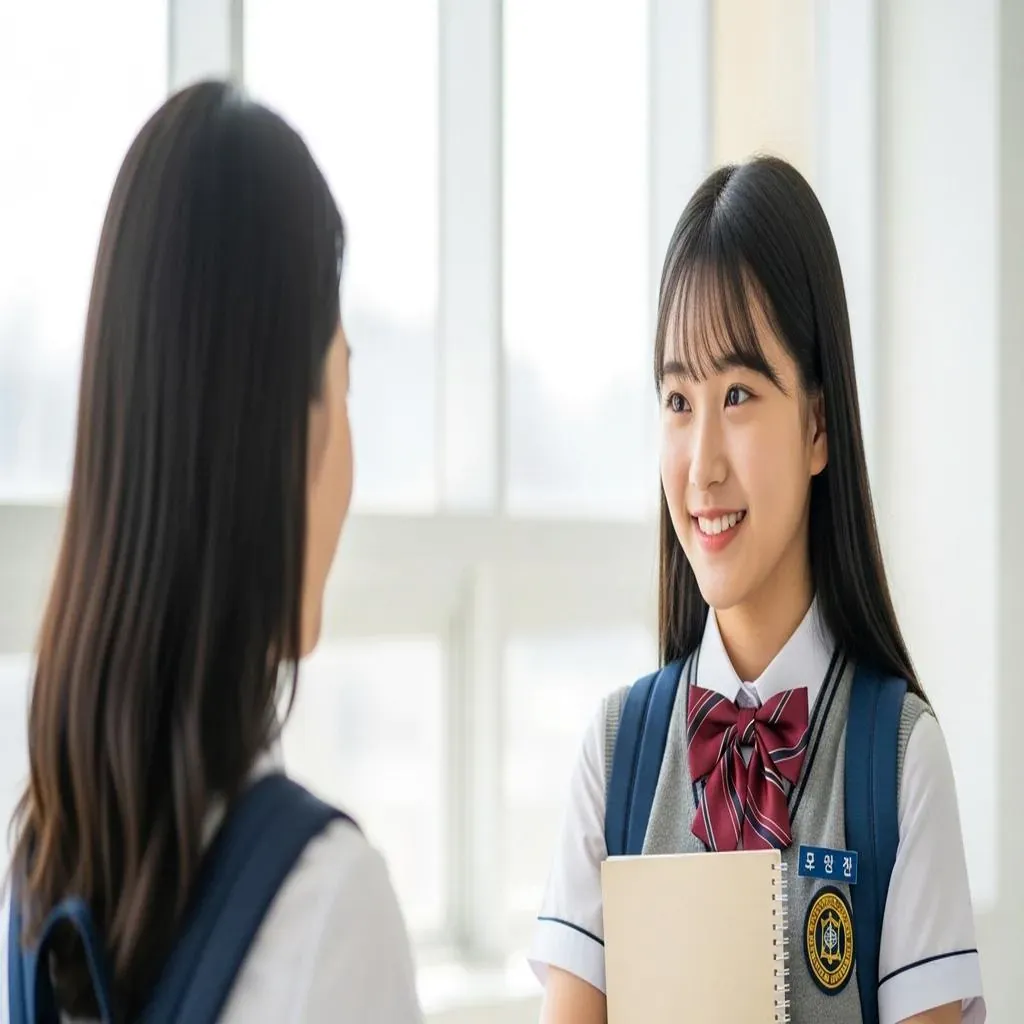 하계동 와와학습코칭센터