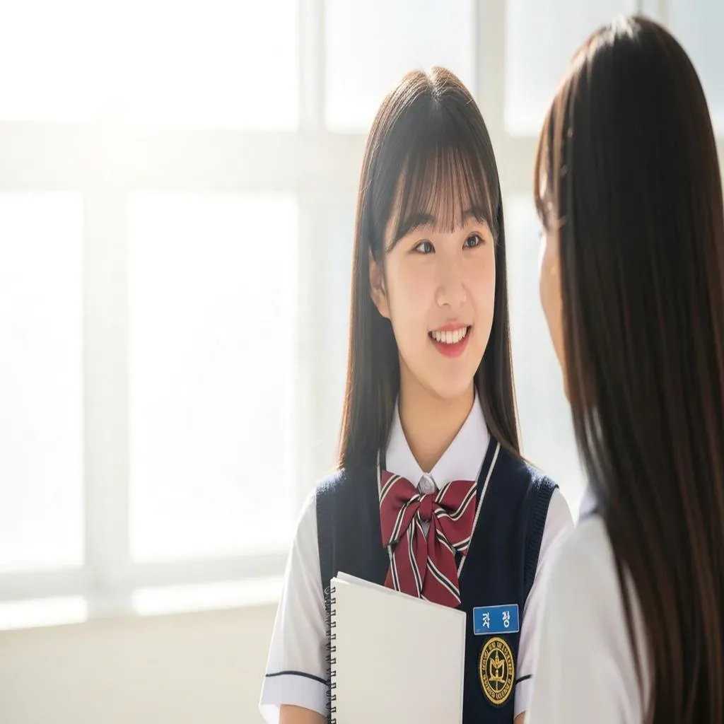 감삼동 내신대비학원