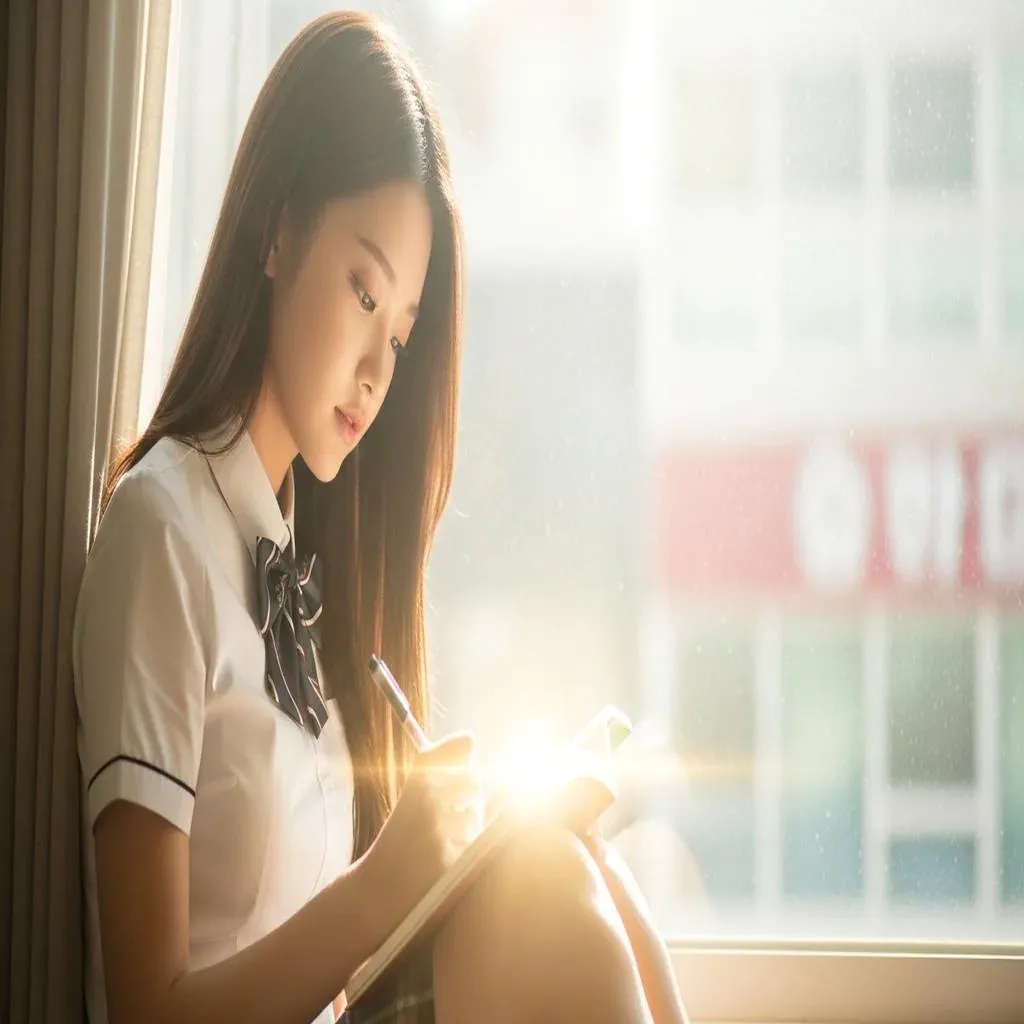 내삼미동 과학학원