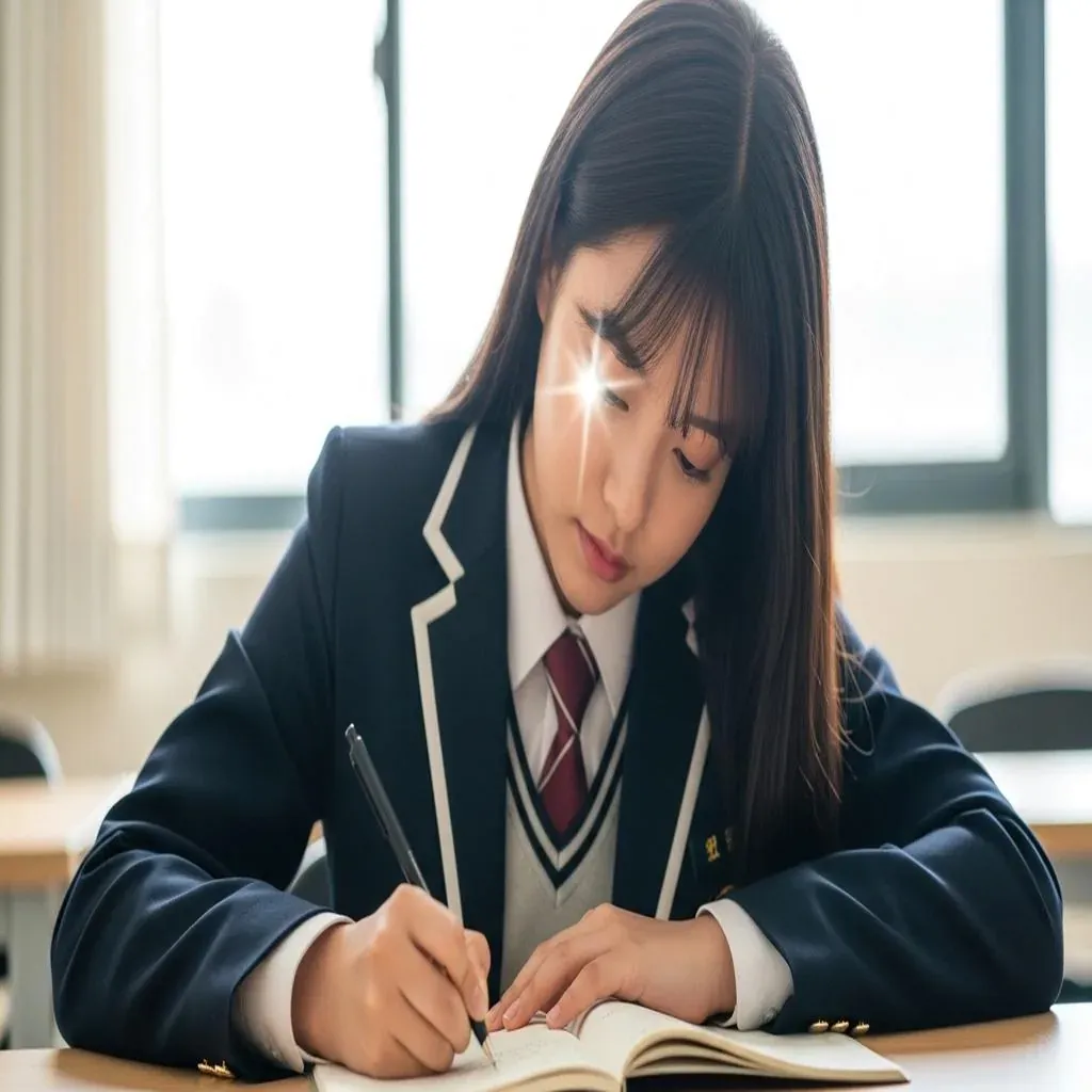 노원구 중학생 국영수학원